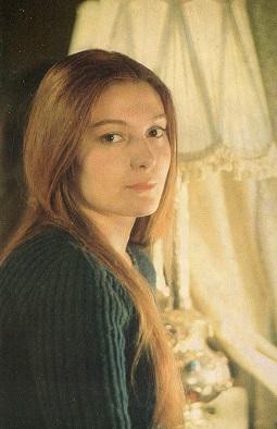 ��������� �������